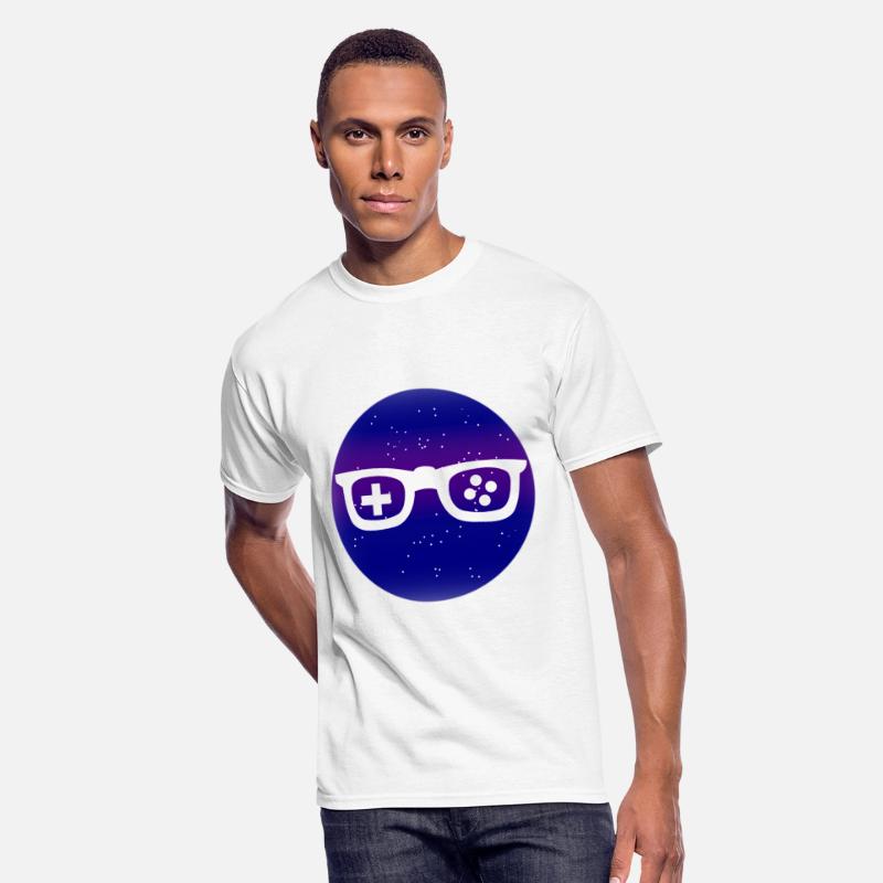 Nerd Universe