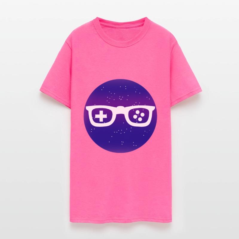 Nerd Universe