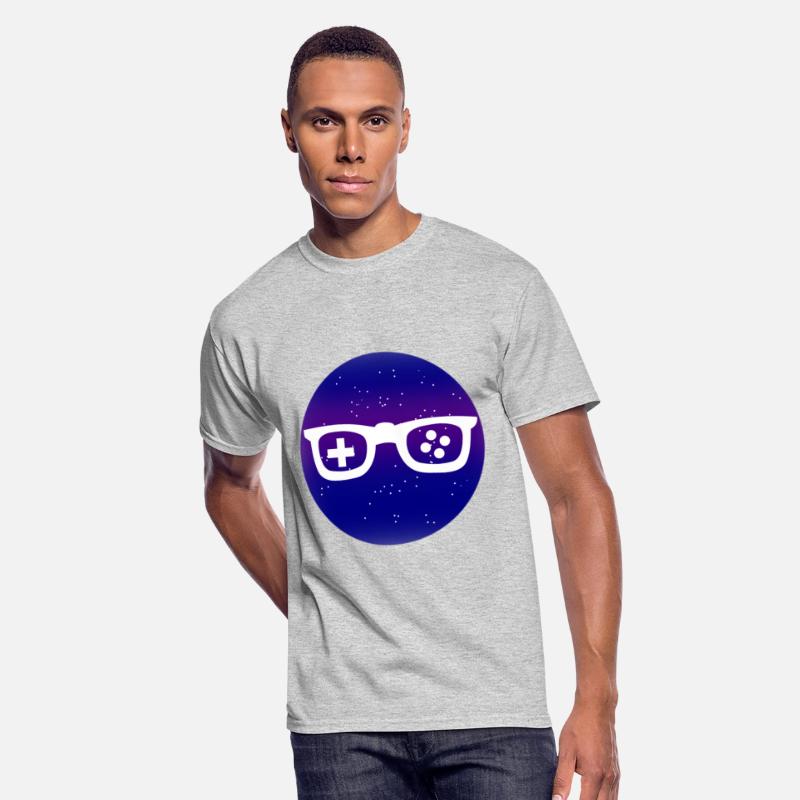 Nerd Universe