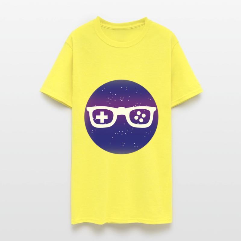 Nerd Universe