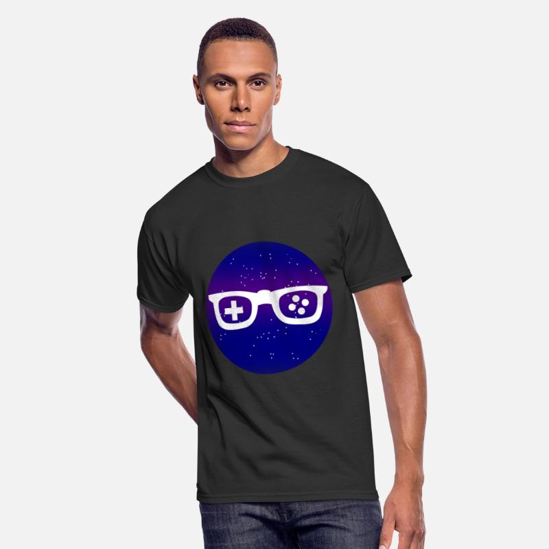 Nerd Universe