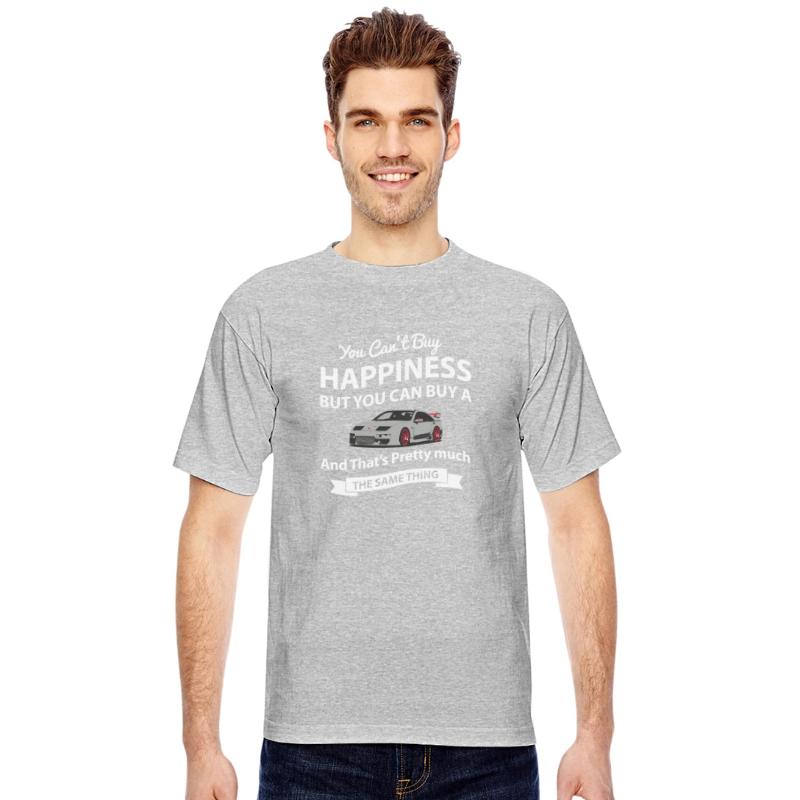 Nissan 300ZX - That's pretty much