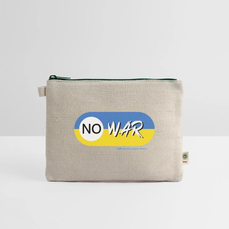 OFF. Turn off the War. No War. Support Ukraine