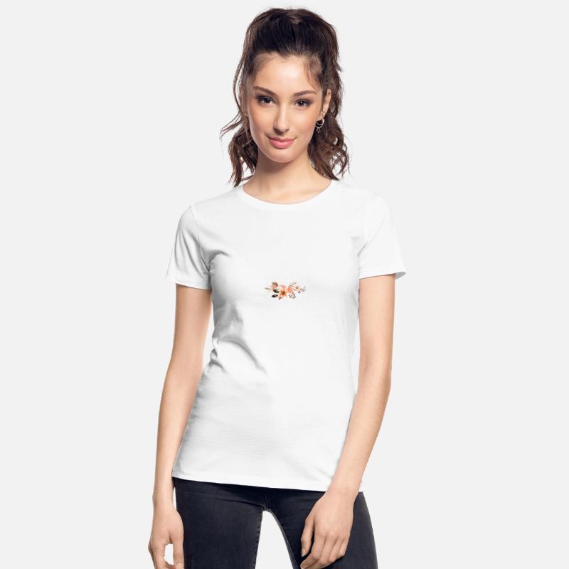 One Thankful Mom | Thankful Mom | Thankful Shirt