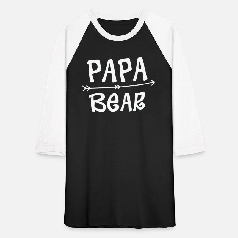 Papa Bear