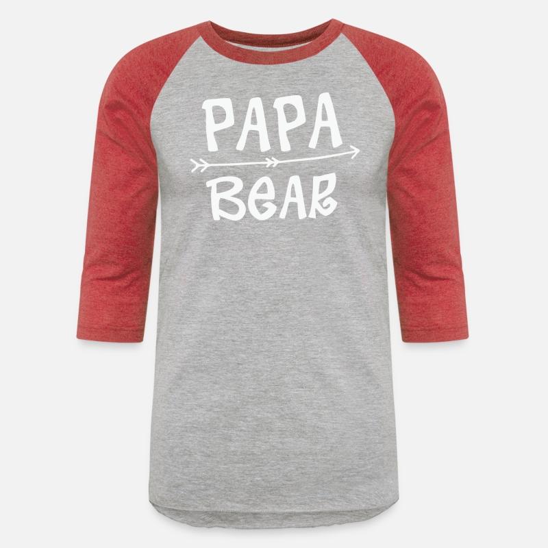 Papa Bear