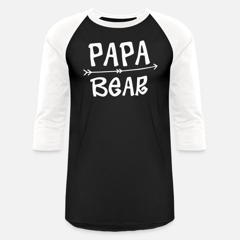 Papa Bear