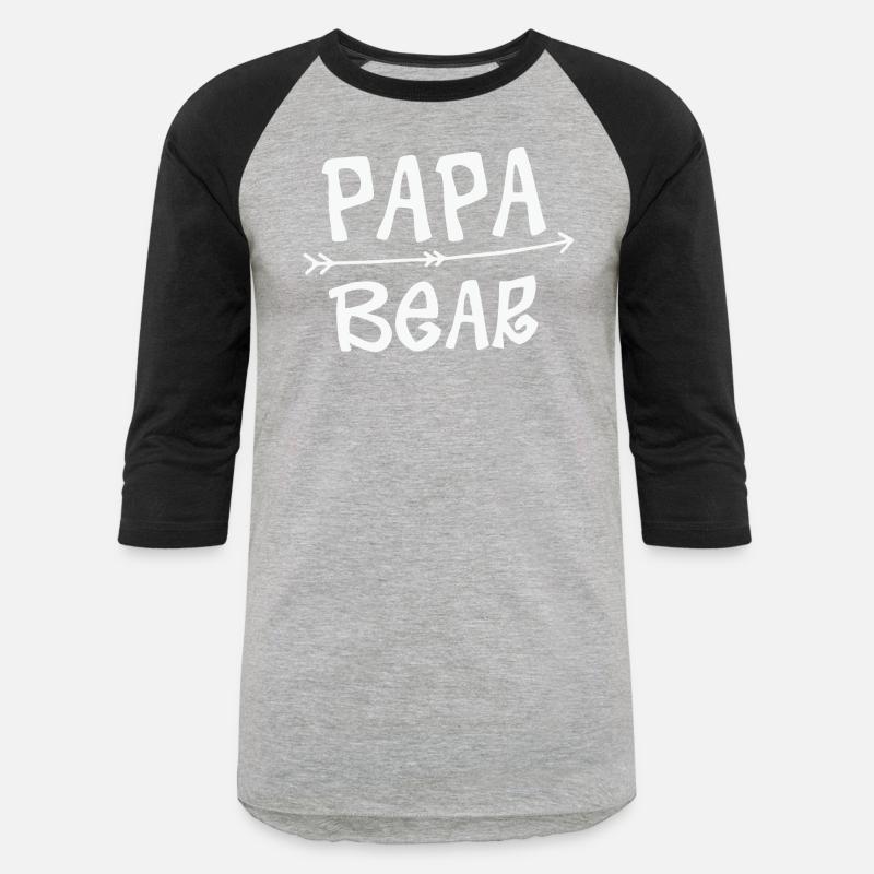Papa Bear