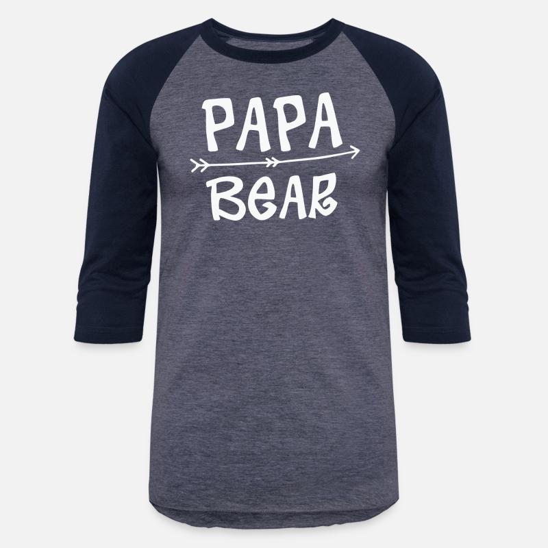 Papa Bear