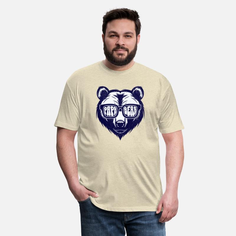 Papa Bear