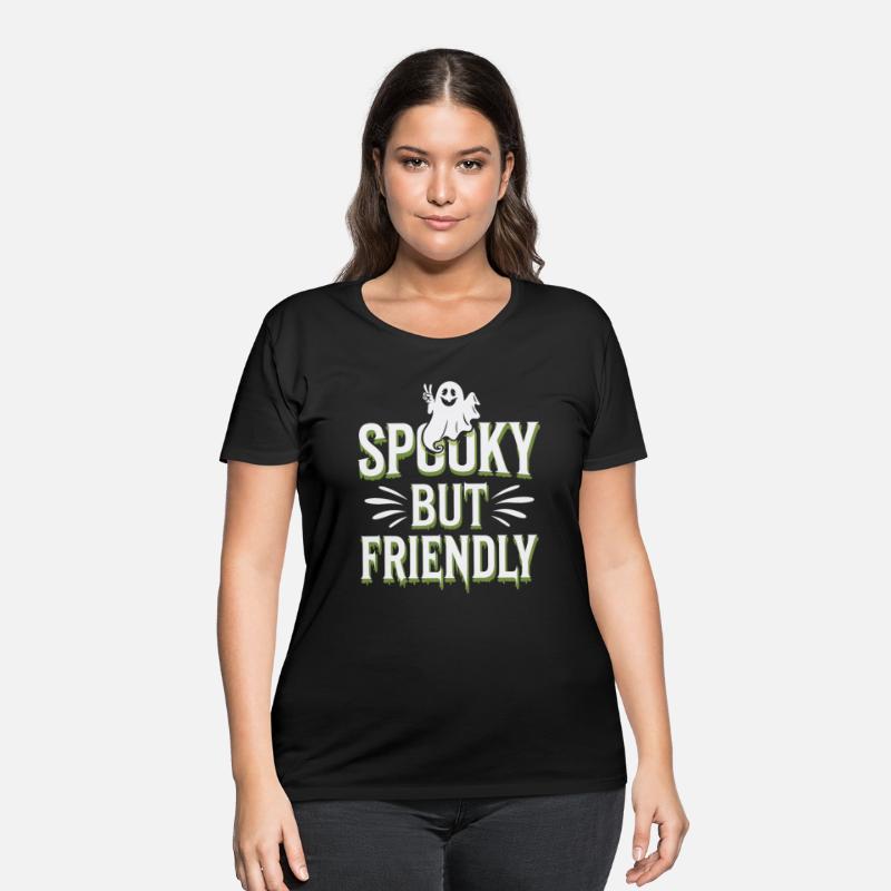 Paranormal Comedy Funny Ghost Humor Lighthearted