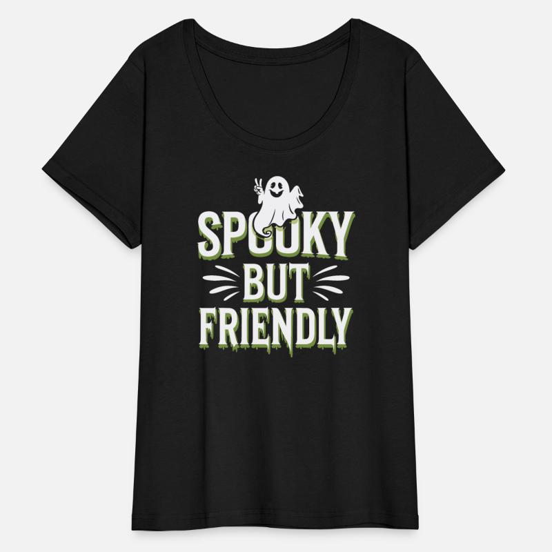 Paranormal Comedy Funny Ghost Humor Lighthearted