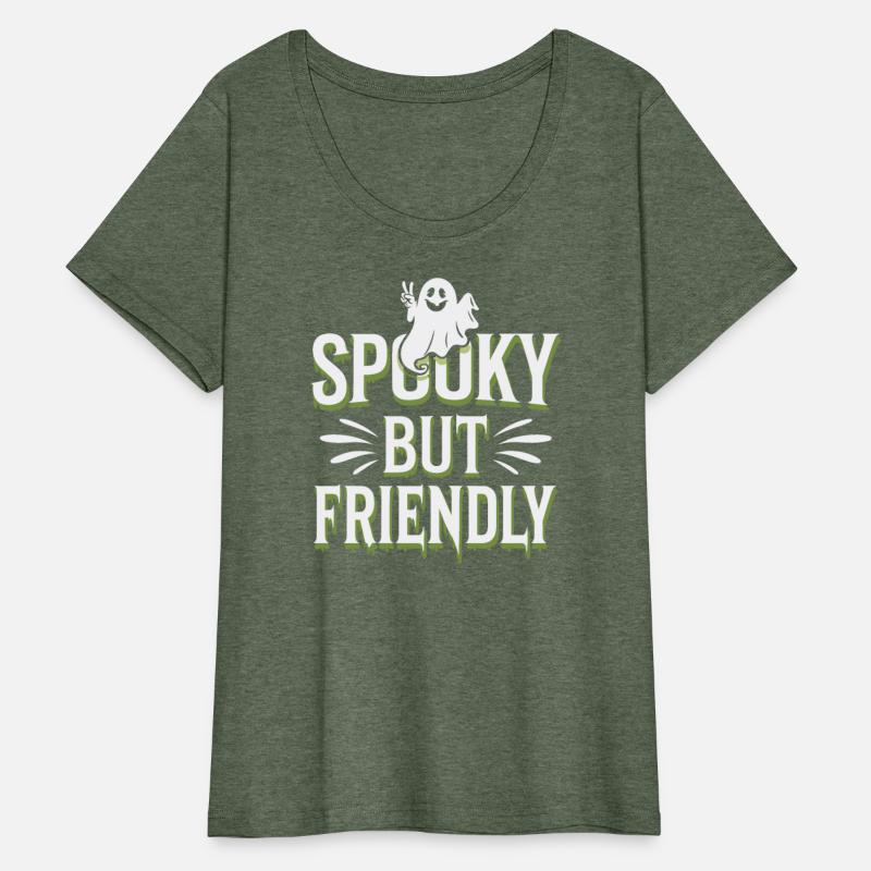 Paranormal Comedy Funny Ghost Humor Lighthearted