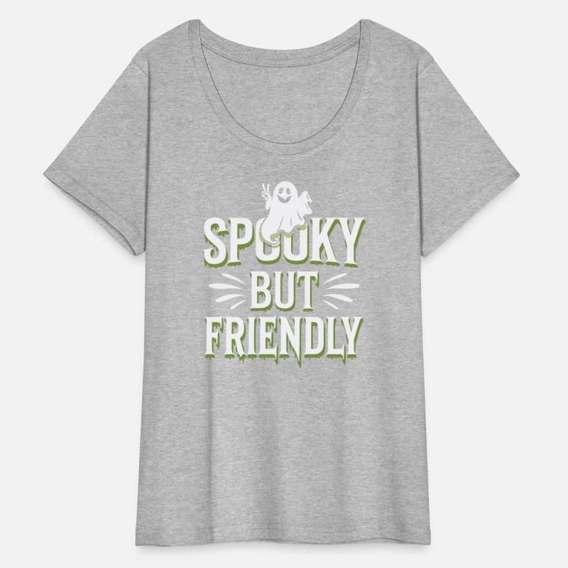 Paranormal Comedy Funny Ghost Humor Lighthearted