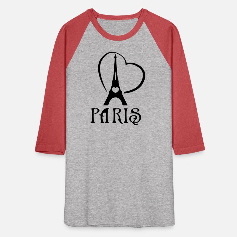 paris eiffel tower