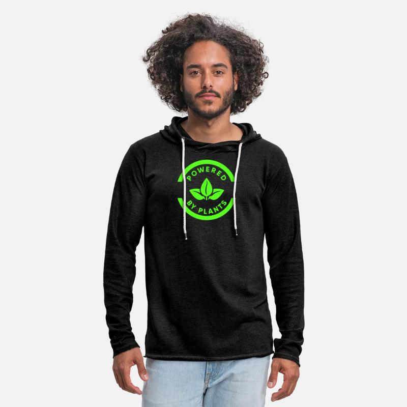 Plants Powered - Animal Love, Welfare & Vegan