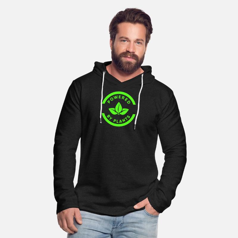 Plants Powered - Animal Love, Welfare & Vegan