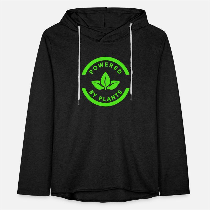 Plants Powered - Animal Love, Welfare & Vegan