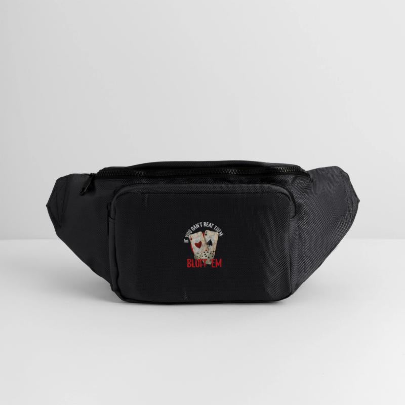 Player Double Head Poker