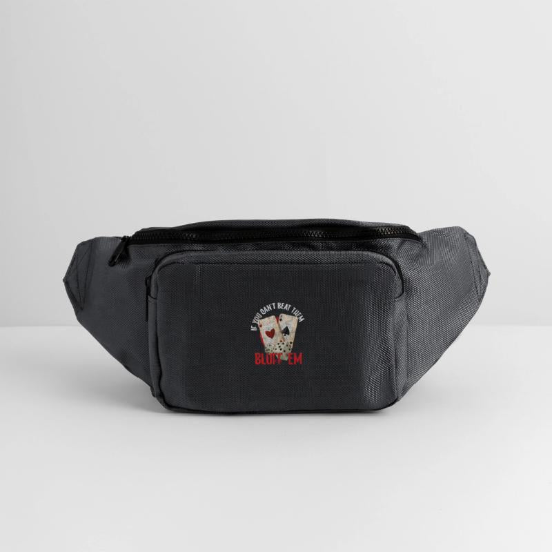 Player Double Head Poker