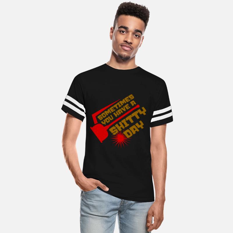 Plumber Shit Joke Plumbers