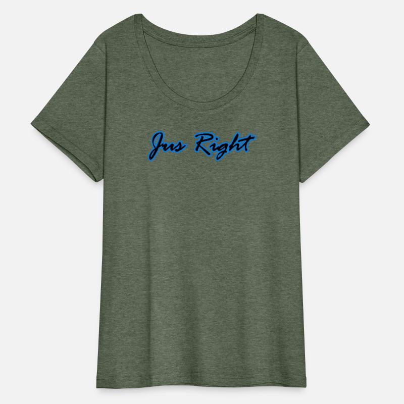 Positively Stylish and Creative Designs