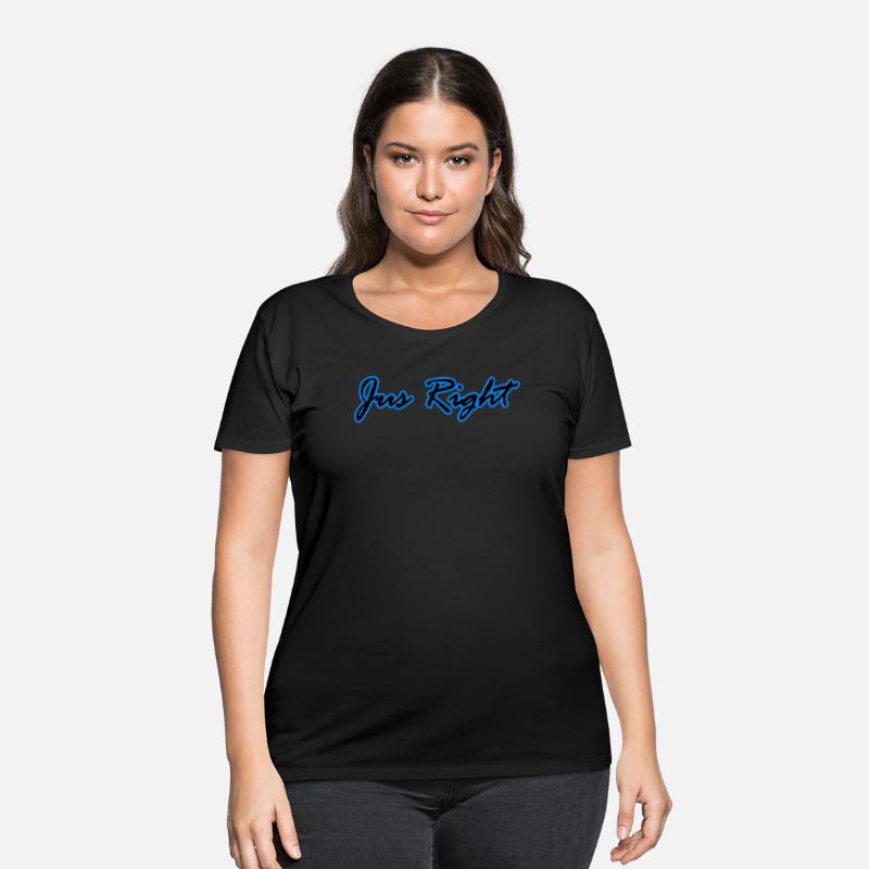 Positively Stylish and Creative Designs