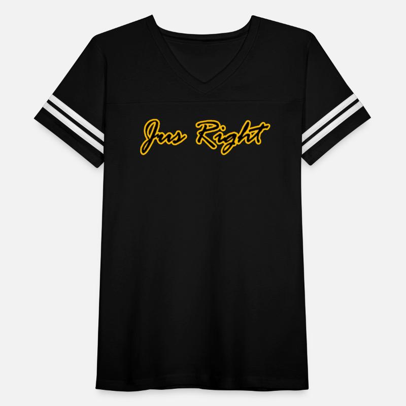 Positively Stylish and Creative Designs