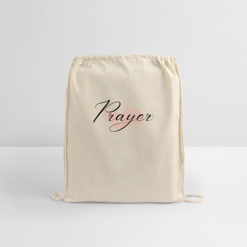 Prayer