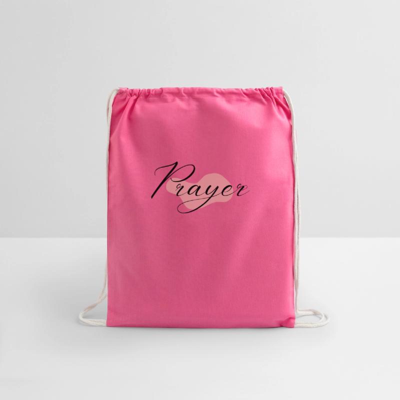 Prayer