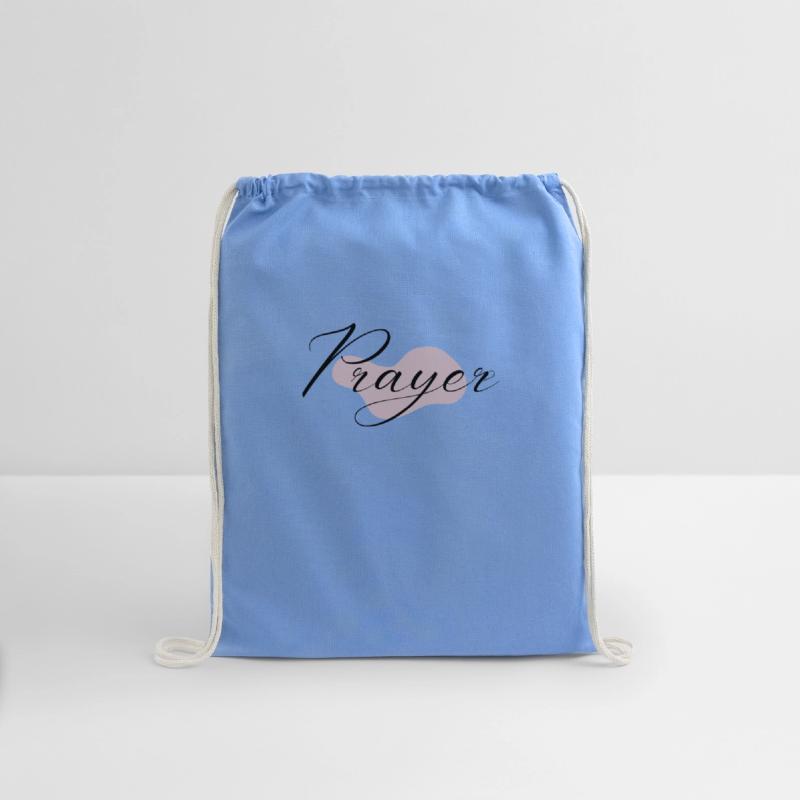 Prayer