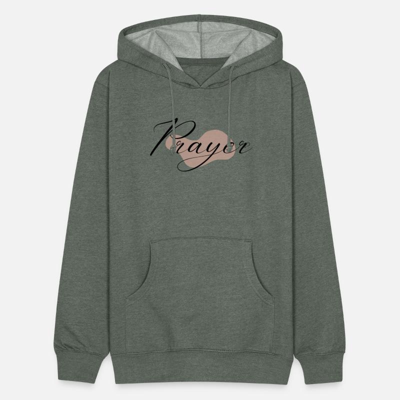 Prayer