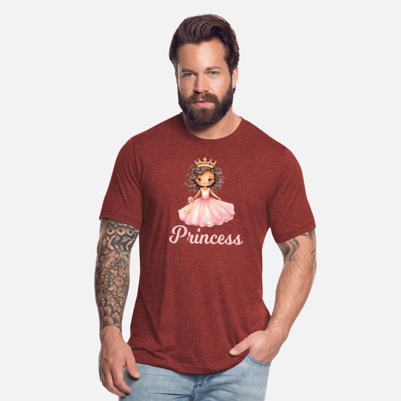 Princess Children Little Princess