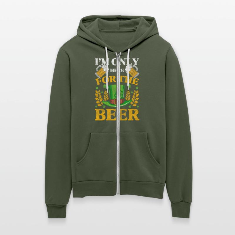 Pub Shamrock Pot World Tour