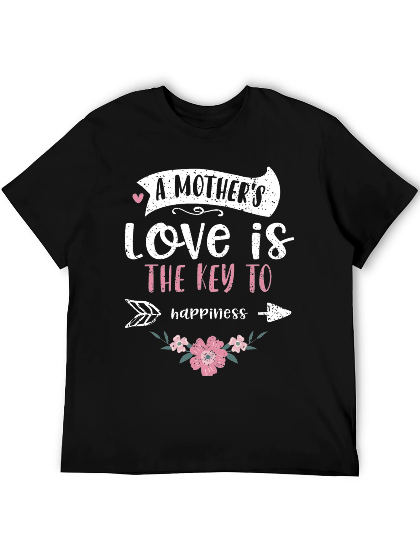 A Mothers Love T-Shirt