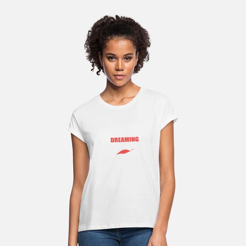 Reading is Dreaming Book Lover And Writer Gift