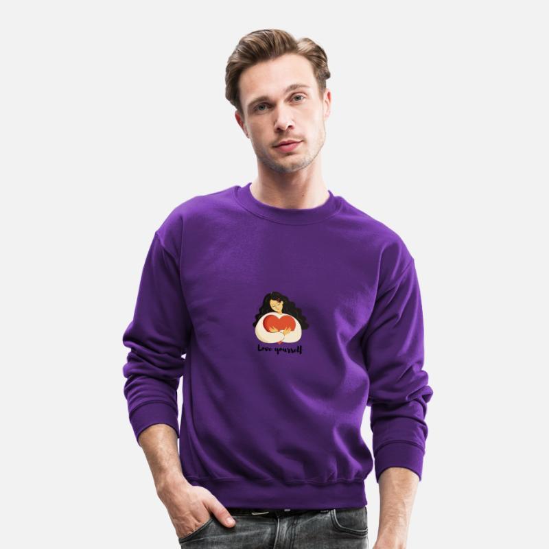 Real Life 2 impression for this t-shirt