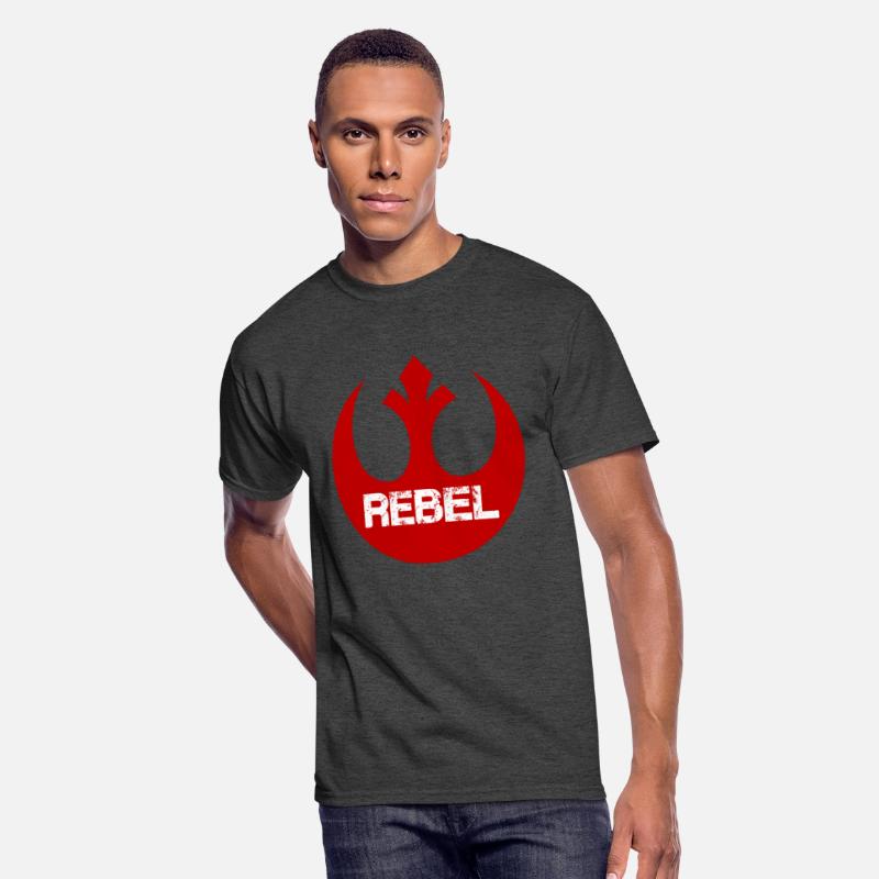 Rebel Insignia