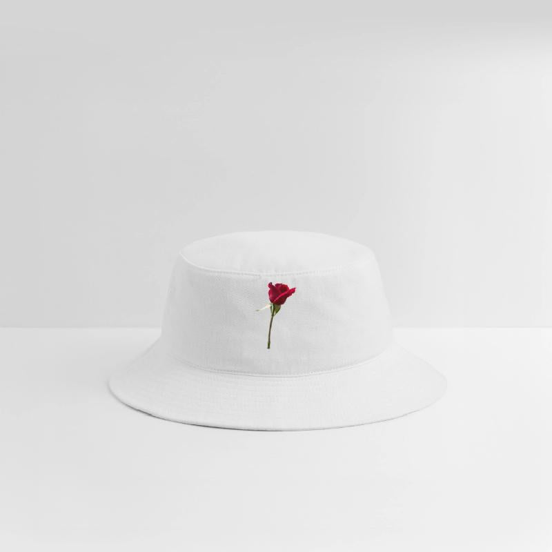 Red Rose