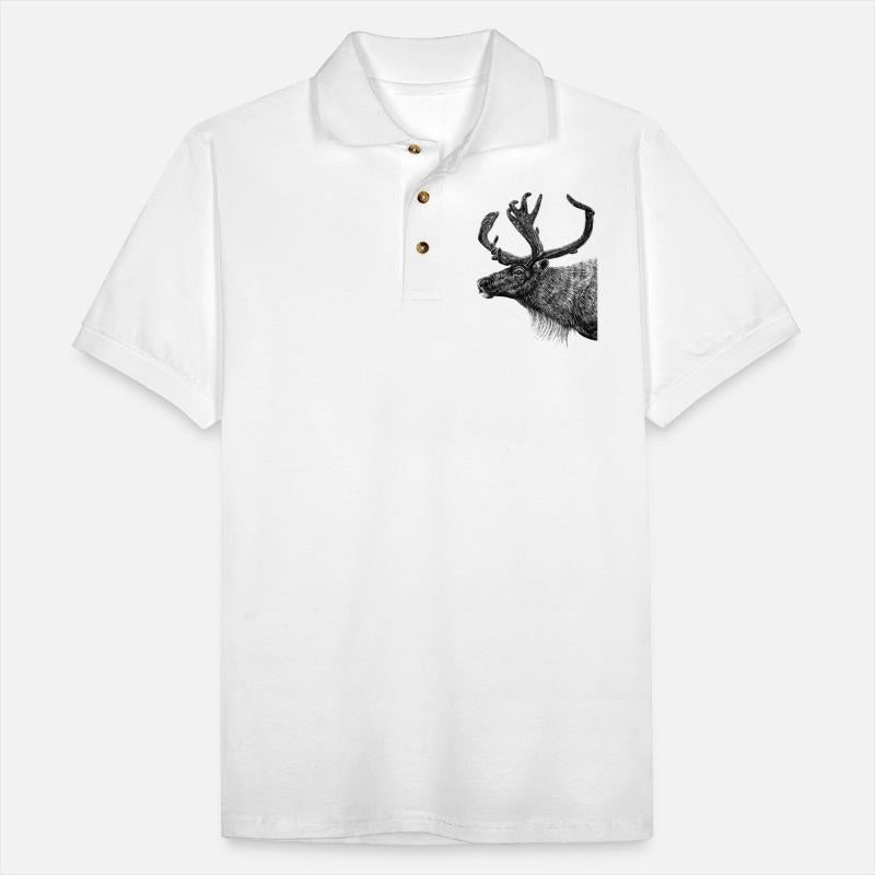 Reindeer