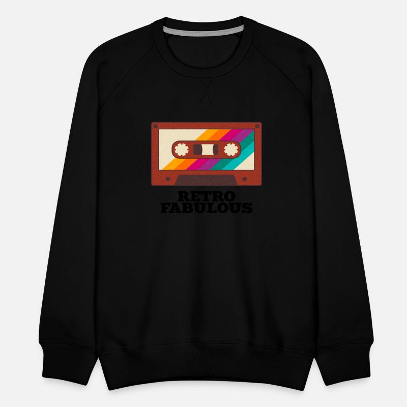 Retro