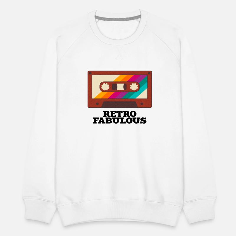 Retro