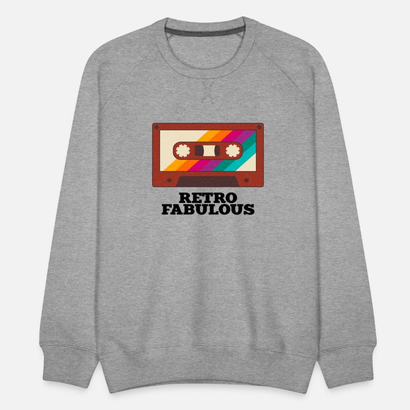 Retro