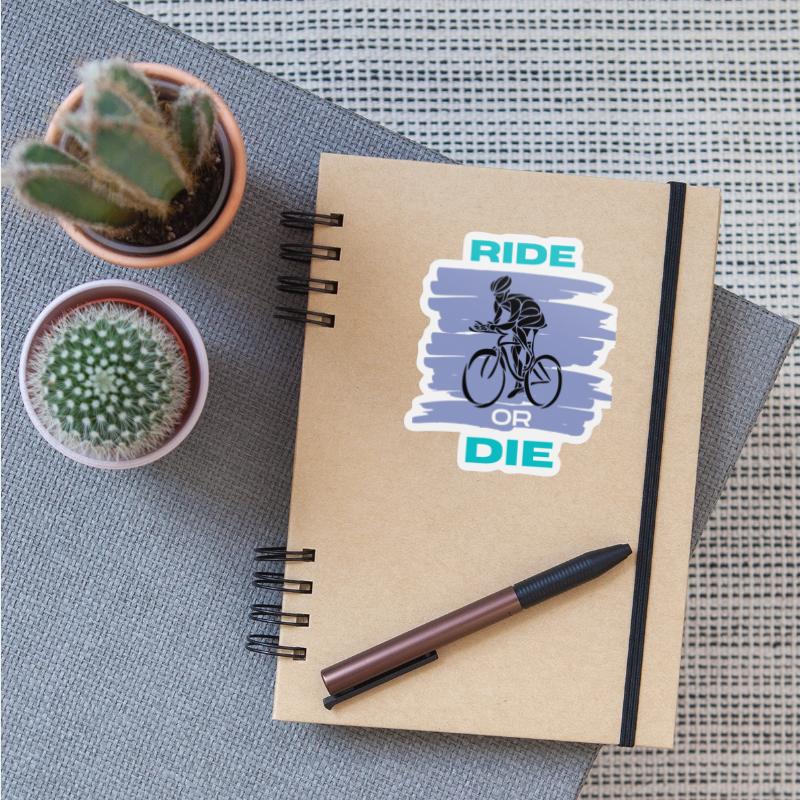 Ride Or Die
