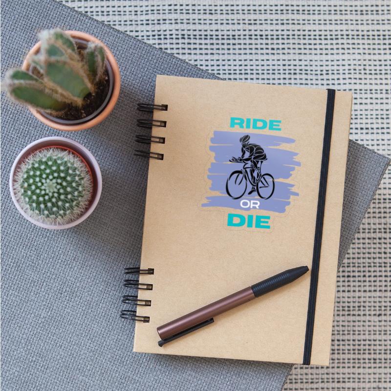 Ride Or Die