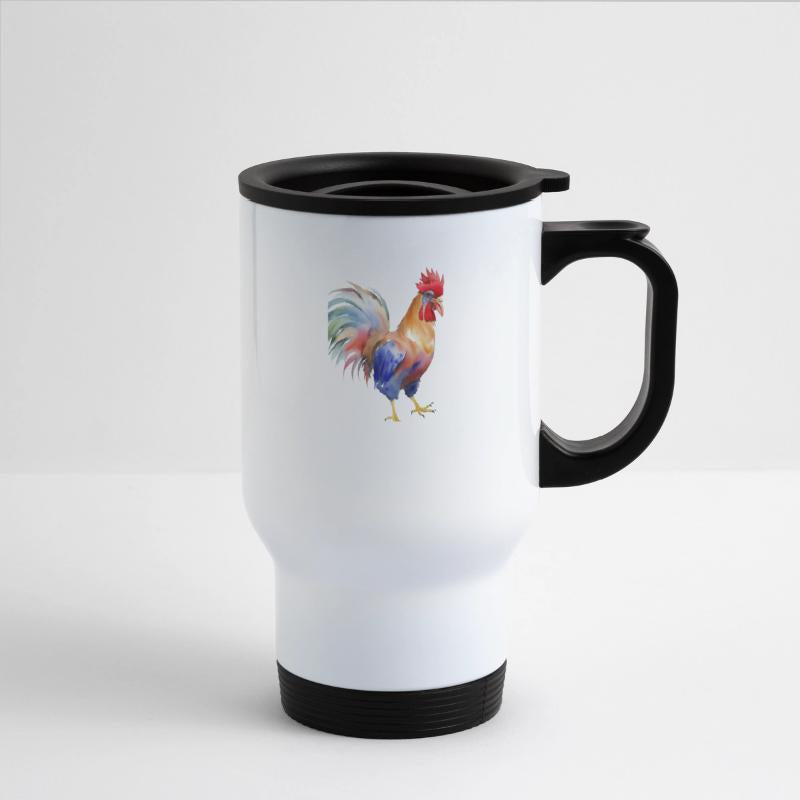 Rooster