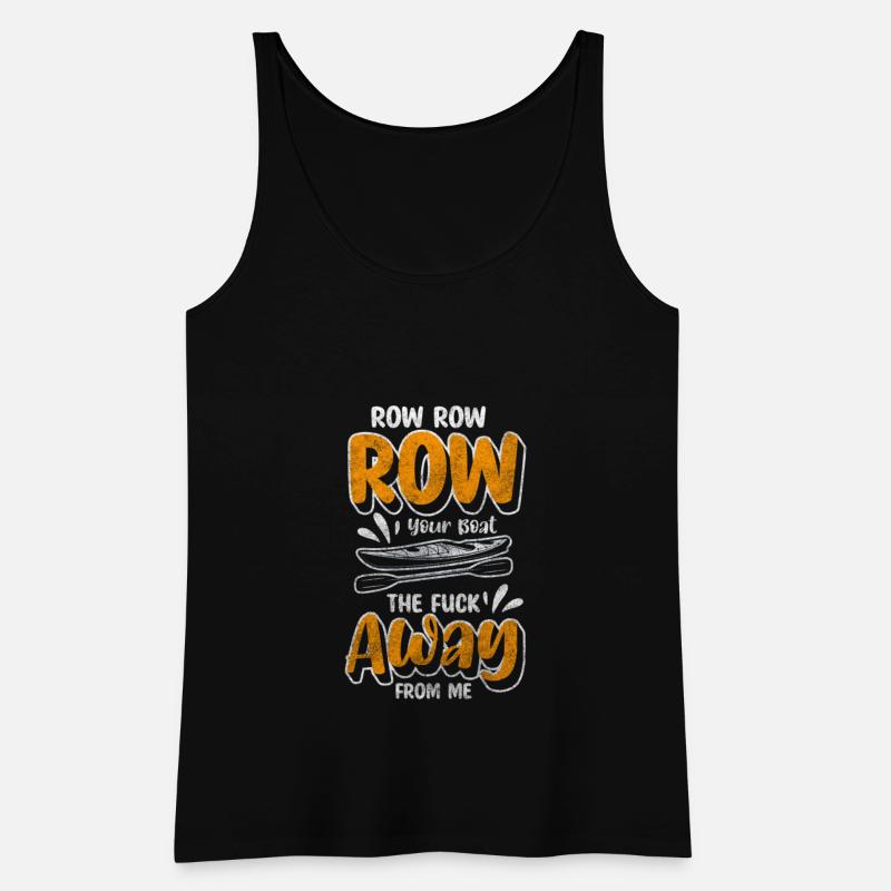 Rowing Athlete Water Sports