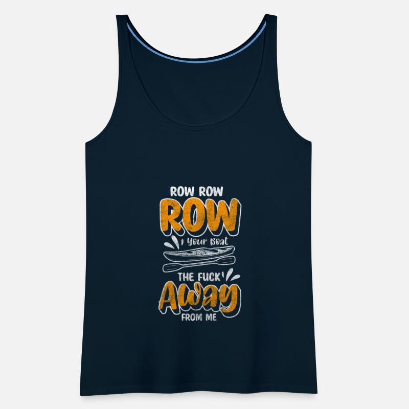Rowing Athlete Water Sports