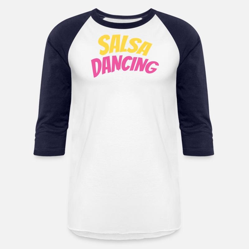 Salsa Dancing Dance Latin Dancer