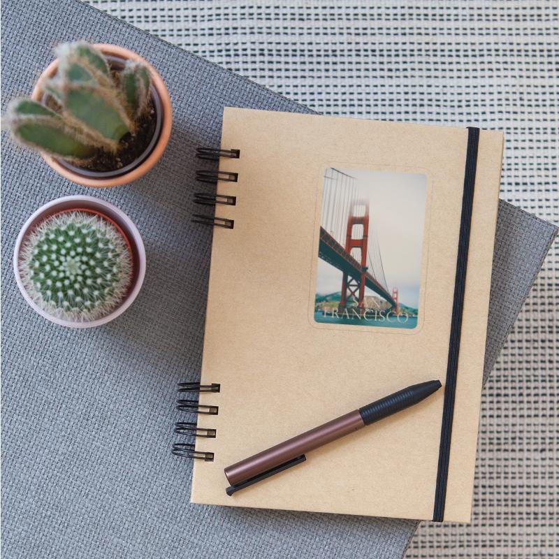 San Francisco Vibes